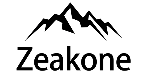 Zeakone