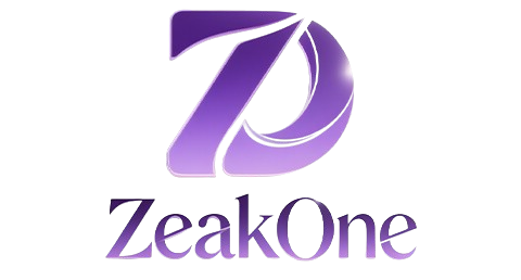 Zeakone